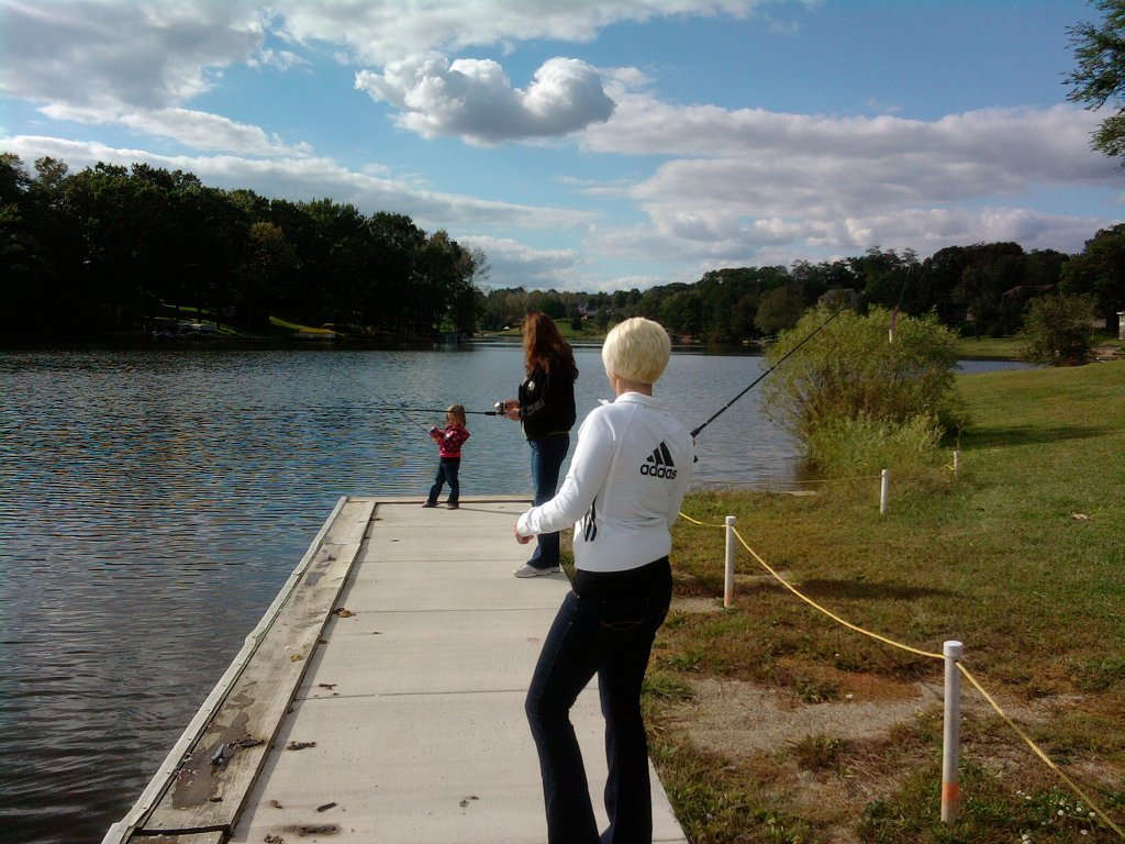 2010-09-26 15.59.14